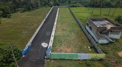 Project Image of 791.0 - 1296.0 Sq.ft Residential Plot Plot for buy in Girivalam Nagar