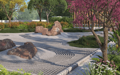 Project Image of 1500 Sq.ft Residential Plot / Land for sale in Kuthaganahalli for Rs. 11500000