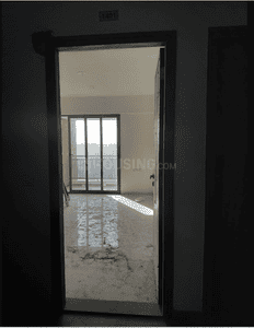 Project Image of 0.0 - 1350.0 Sq.ft 2 BHK Apartment for buy in Kalasagar Skies