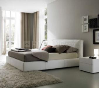 Project Image of 800.0 - 1500.0 Sq.ft 1 BHK Villa for buy in Iconic East Avenue