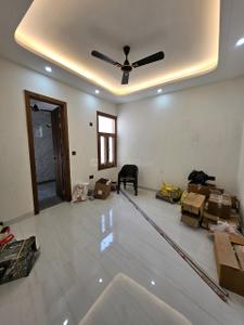 Project Image of 2295.0 - 2340.0 Sq.ft 4 BHK Builder Floor for buy in Greenfields High End Builders Floor