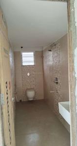 Project Image of 874.0 - 1635.0 Sq.ft 2 BHK Apartment for buy in Nirmala View