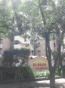 Project Image of 1920.0 - 2310.0 Sq.ft 4 BHK Apartment for buy in Eldeco Apartments