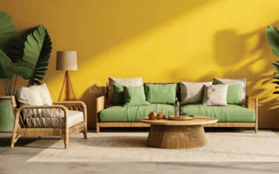 Project Image of 1040.0 - 1665.0 Sq.ft 2 BHK Apartment for buy in Aakriti Emerald