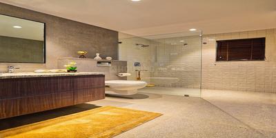 Project Image of 817.3 - 1657.1 Sq.ft 2 BHK Apartment for buy in Godrej Meridien Phase III