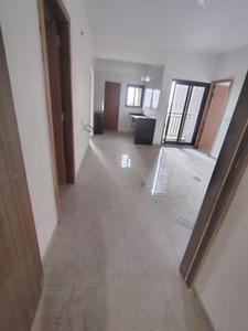 Project Image of 531.0 - 735.0 Sq.ft 2 BHK Apartment for buy in Ami Luxuria