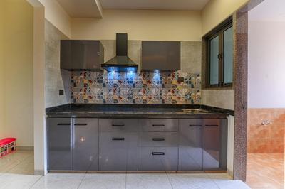 Project Image of 770.8 - 790.72 Sq.ft 3 BHK Apartment for buy in Polaris Elina