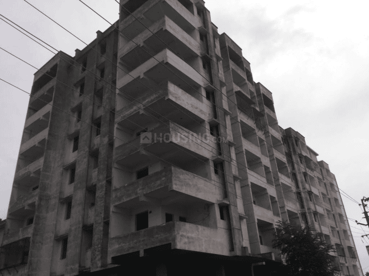 Gallery Cover Pic of Soho Badrinarayan