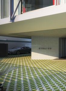 Project Image of 2327.0 - 4654.0 Sq.ft 3 BHK Apartment for buy in Assetz Stratos