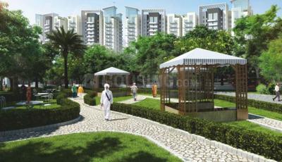 Project Image of 1055.0 - 1721.0 Sq.ft 2 BHK Apartment for buy in Diviniti Homes Phase 1 Villas