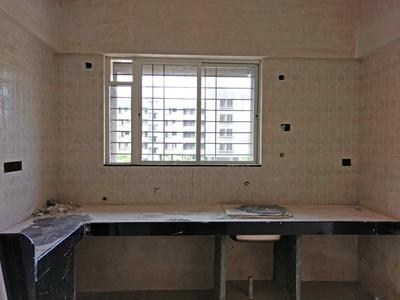 Project Image of 401.0 - 577.0 Sq.ft 1 BHK Apartment for buy in Ranade Mayfair