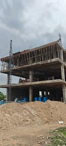 Project Image of 4230 Sq.ft 4 BHK Apartment / Flat for sale in Kudasan for Rs. 18800000