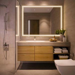 Project Image of 1811.0 - 2786.56 Sq.ft 3 BHK Apartment for buy in Sobha Woods Whispering Hill