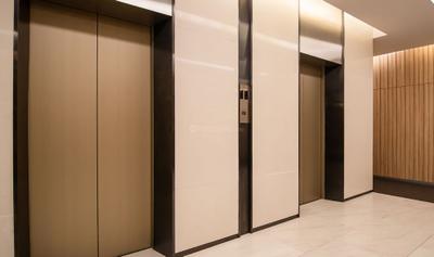 Project Image of 1105 Sq.ft 2 BHK Apartment / Flat for sale in Ravet for Rs. 8500000