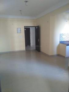 Project Image of 444.33 - 1145.28 Sq.ft 2 BHK Apartment for buy in Shrine Scc Sapphire Ph II Block F