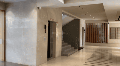 Project Image of 1187.58 - 1807.58 Sq.ft 3 BHK Apartment for buy in Aatrey Tulips