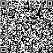 MK Chamber QR Code 1