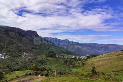 Project Image of 600.0 - 2500.0 Sq.ft Residential Plot Plot for buy in Sowrem Onyx Paradise