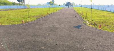 Project Image of 754.0 - 1789.0 Sq.ft Residential Plot Plot for buy in Pillars Shri Sheshadri Nagar