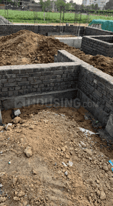 Project Image of 0.0 - 1319.44 Sq.ft 4 BHK Villa for buy in Amardeep Arise