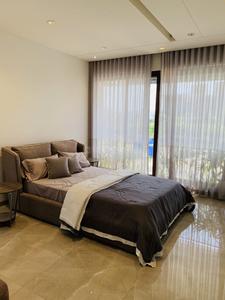 Project Image of 1700.0 - 2300.0 Sq.ft Residential Plot Plot for buy in Pharande Vaarivana
