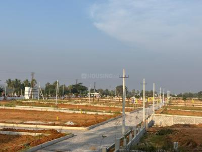 Project Image of 1350.0 - 4455.0 Sq.ft Residential Plot Plot for buy in Surakshaa Elite