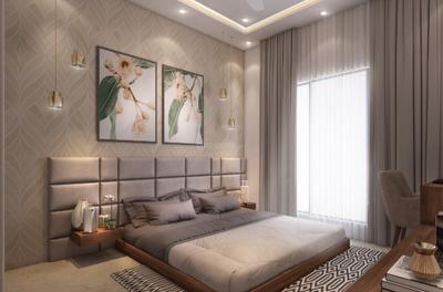 Project Image of 686.0 - 1356.0 Sq.ft 2 BHK Apartment for buy in Paradigm Artteza
