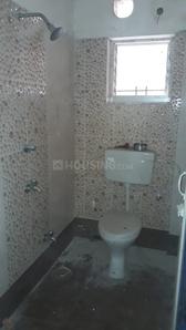 Project Image of 900.0 - 1245.0 Sq.ft 2 BHK Apartment for buy in Excel The Radhe Residency