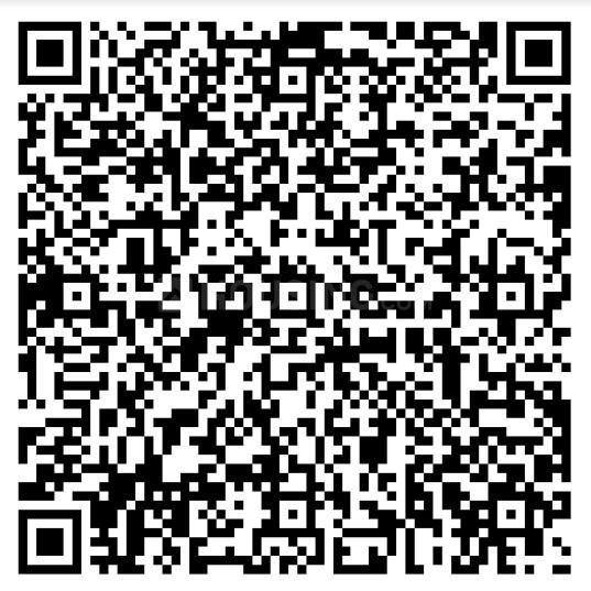 Adiveer Punyoday QR Code 1