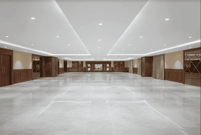 Project Image of 1305.0 - 1563.0 Sq.ft 3 BHK Apartment for buy in Hiranandani Willowcrest