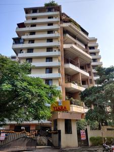 Project Image of 3038 Sq.ft 3 BHK Apartment / Flat for sale in Pashan for Rs. 50000000