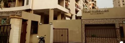 Project Image of 1300.0 - 1600.0 Sq.ft 3 BHK Apartment for buy in Metro Tulsi Mangal