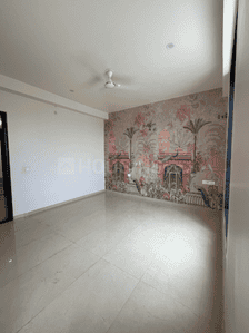 Project Image of 3250 Sq.ft 4 BHK Villa for sale in Makarwali for Rs. 16200000