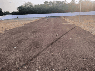 Soundaram Avenue Project Images