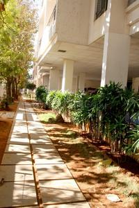 Project Image of 1123.0 - 1452.0 Sq.ft 2 BHK Apartment for buy in NR Greenwood