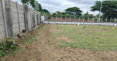 Project Image of 891.0 - 1384.0 Sq.ft Residential Plot Plot for buy in Eden ENK Garden Extension
