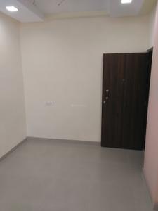 Project Image of 0.0 - 560.0 Sq.ft 1 BHK Apartment for buy in Deep Associates Pride