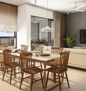 Project Image of 3013.89 - 6415.29 Sq.ft 2 BHK Apartment for buy in Alekhya Rise