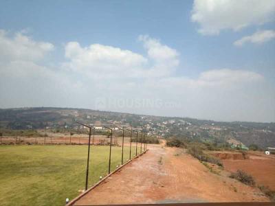 Project Image of 322.92 - 16102.81 Sq.ft Residential Plot Plot for buy in Nivaan Elegance