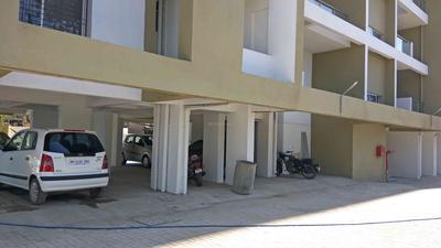 Project Image of 503.0 - 785.0 Sq.ft 1 BHK Apartment for buy in ABC Primera