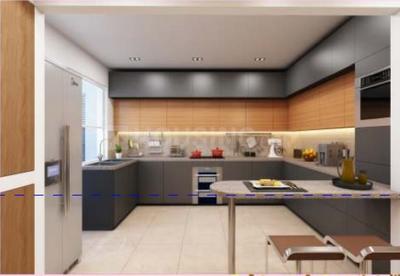 Project Image of 1150.0 - 3050.0 Sq.ft 2 BHK Apartment for buy in Inaaya Royal Heights