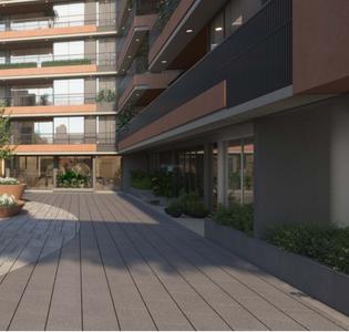 Project Image of 1084.79 - 1420.41 Sq.ft 3 BHK Apartment for buy in Nirman Bliss