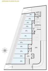 Project Image of 1523.31 - 6727.44 Sq.ft 1 BHK Apartment for buy in Pipaliya Empire
