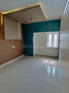 Project Image of 700.0 - 1600.0 Sq.ft 1 BHK Villa for buy in RBS Nivas
