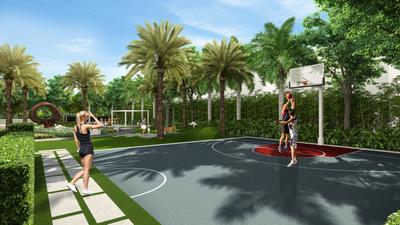 Project Image of 4054.0 - 8564.0 Sq.ft 4 BHK Villa for buy in La Casa