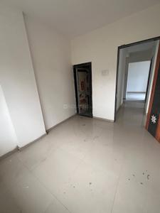 Project Image of 398.0 - 625.0 Sq.ft 1 BHK Apartment for buy in Gangubai Height