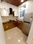 Sahara Grace Kitchen 1