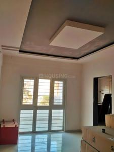 Project Image of 0.0 - 420.0 Sq.ft 1 BHK Apartment for buy in Kailas Kute Sukhvastu