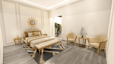 Project Image of 1184.0 - 5500.0 Sq.ft 2 BHK Apartment for buy in The Address