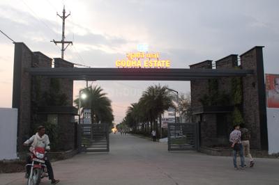 Project Image of 350.0 - 1100.0 Sq.ft Residential Plot Plot for buy in Kalyan Phase II